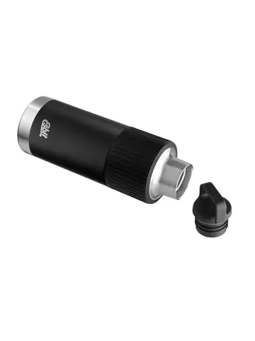 Esbit Sculptor Thermosfles 1L