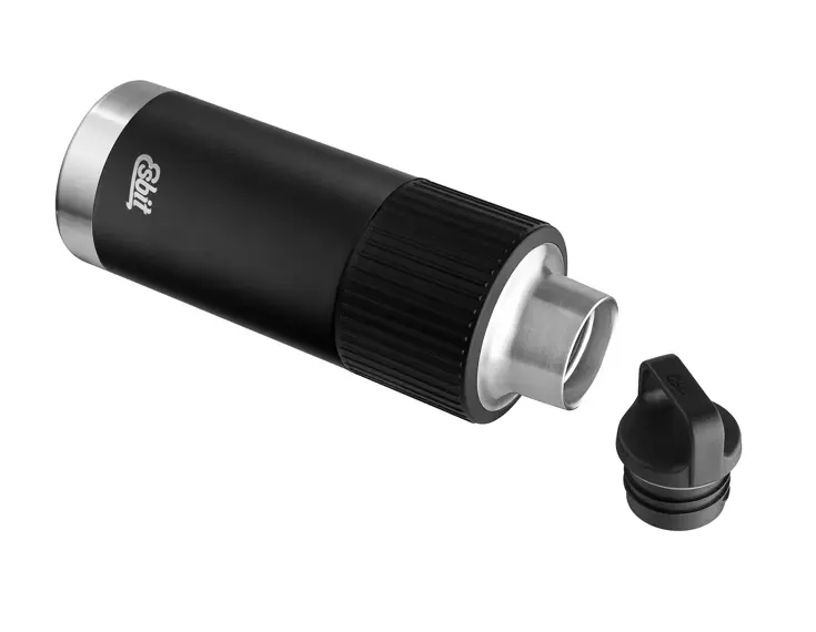 Esbit Sculptor Thermosfles 1L