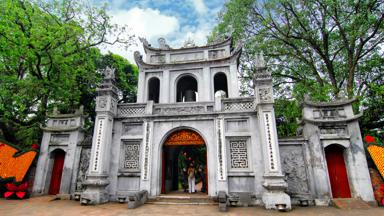 vietnam_hanoi_literatuurtempel_b