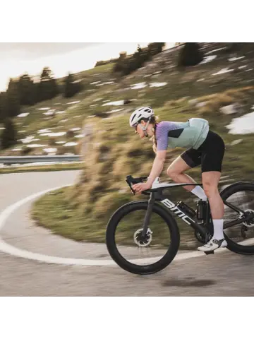 Fietsbroek Hotbond RF SQL dames