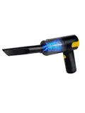Auto Stofzuiger 12V