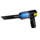 Dunlop Auto Stofzuiger 12V