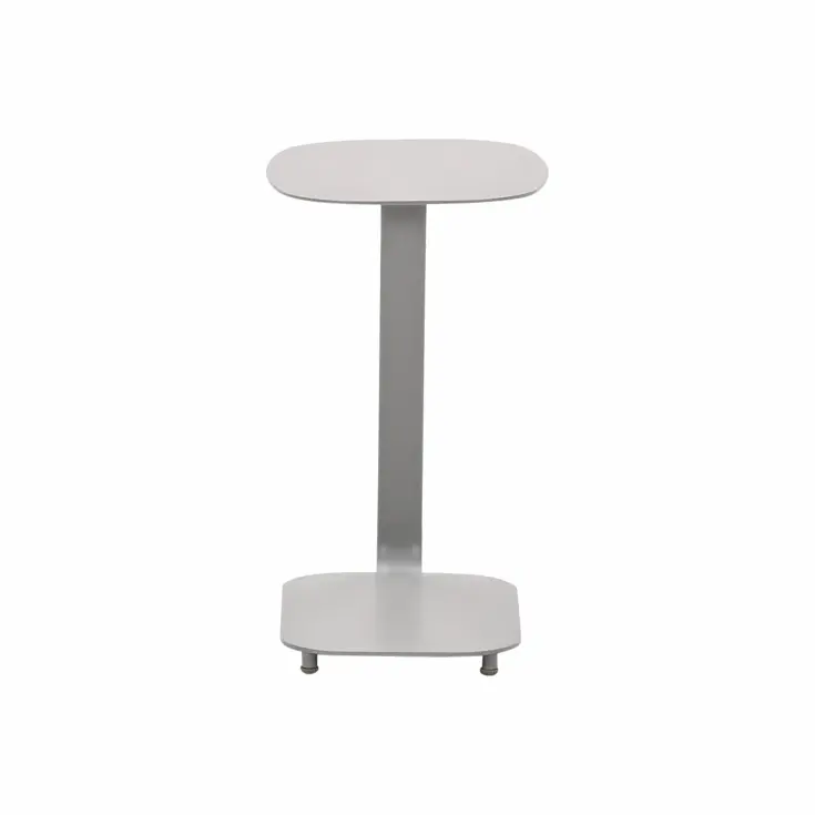 Sem Bijzettafel Garden Impressions