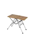 Bamboe tafel - Bo-Camp