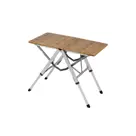Bamboe tafel - Bo-Camp