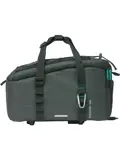 Bagagedragertas Discovery 365D Mik 9L