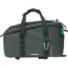 Basil Bagagedragertas Discovery 365D Mik 9L