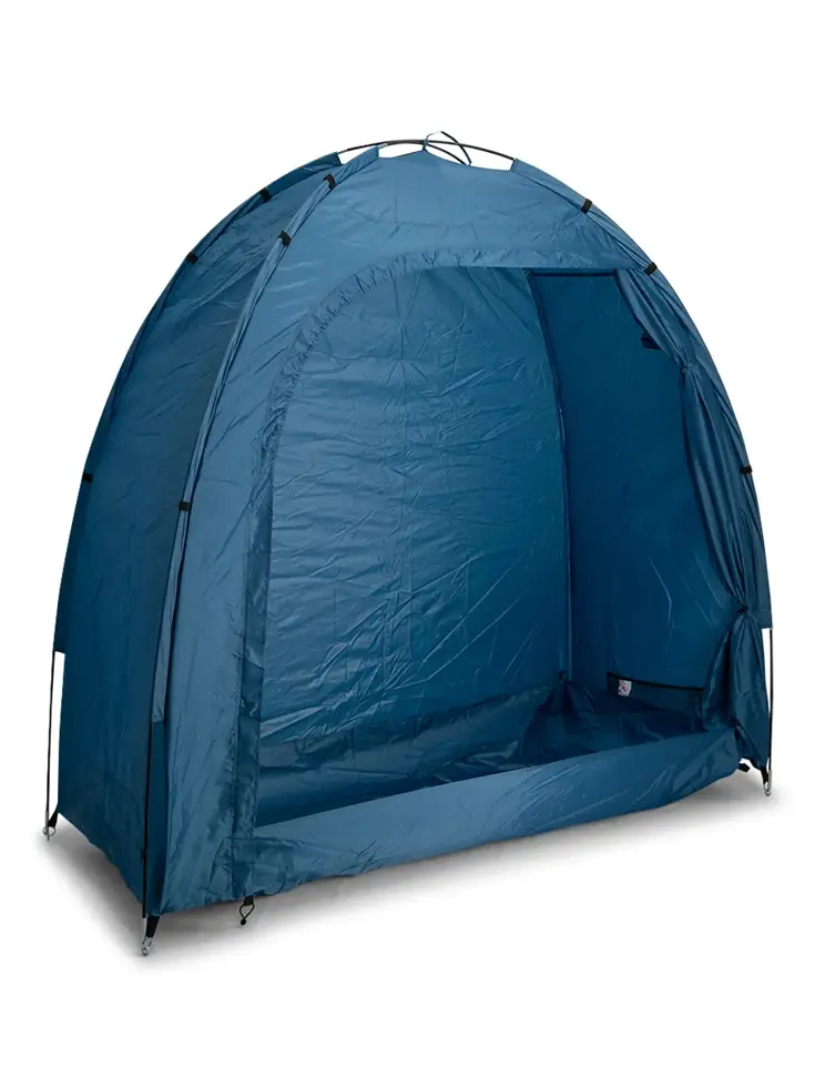 Opbergtent E-bike - Human Nature