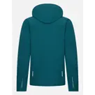 Dusino - Softshelljas heren - Human Nature