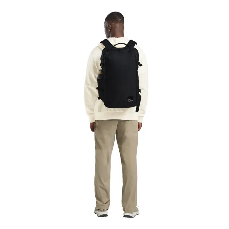 Sierra  | 32 L