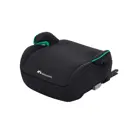 Gaia i-Fix - Zitverhoger - Bebeconfort