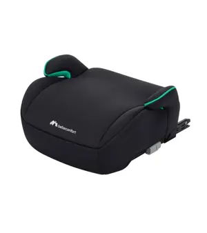 Gaia i-Fix - Zitverhoger - Bebeconfort