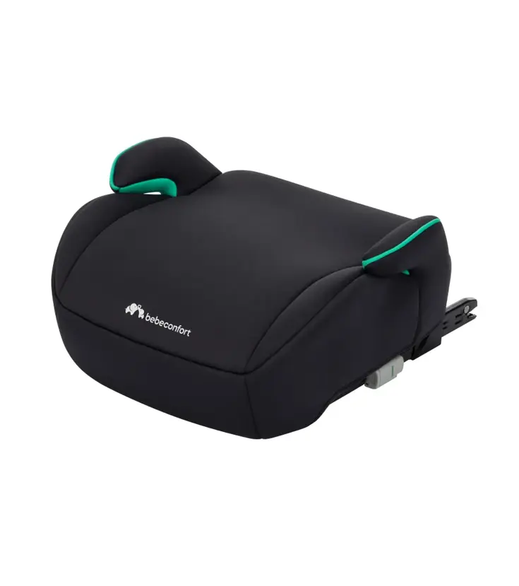 Gaia i-Fix - Zitverhoger