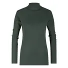 Breno - T-shirt dames - Human Nature