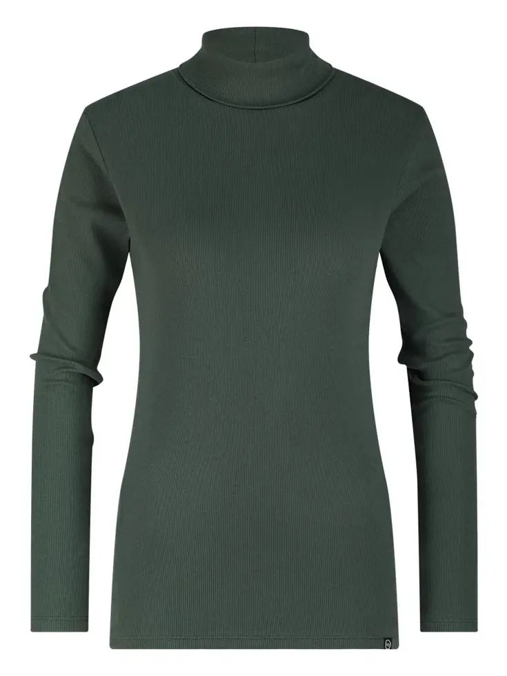 Breno - T-shirt dames - Human Nature