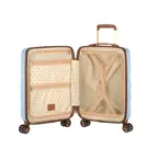 ModelOne - Handbagage - Charming Lavender