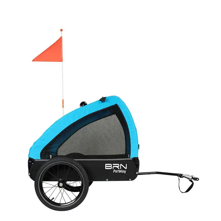 PetWay honden trolley maat L