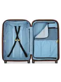 Carrousel 2.0 Spinner 77 Expandable  | 102 L