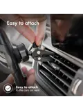 Telefoonhouder Auto - Ventilatierooster
