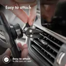 Telefoonhouder Auto - Ventilatierooster