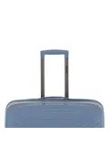 Airmate Spinner Large 77  | 94 L