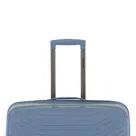 Decent Airmate koffer / 94 L