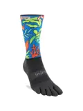 Trail Midweight Crew sokken