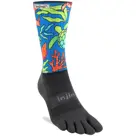 Injinji Trail Midweight Crew -Unisex sokken