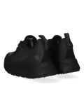 WK400 - Wandelschoenen - Dames