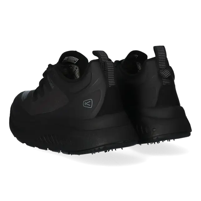 WK400 - Wandelschoenen - Dames