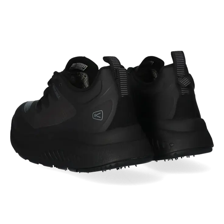 WK400 - Wandelschoenen - Dames