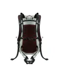 Rugzak Kynetik 25 liter