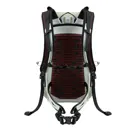 Rugzak Kynetik 25 liter