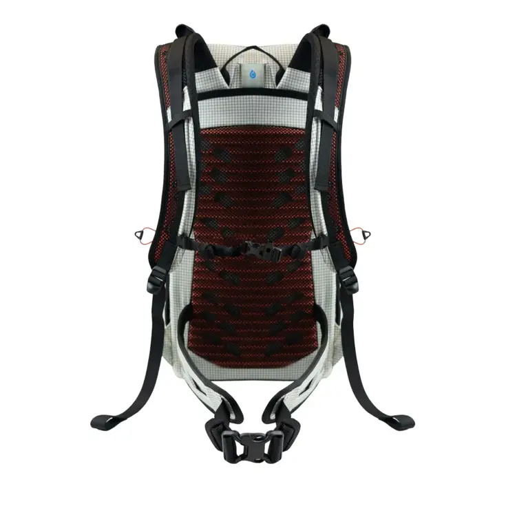 Rugzak Kynetik 25 liter