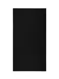 Deluxe - Strandhanddoek