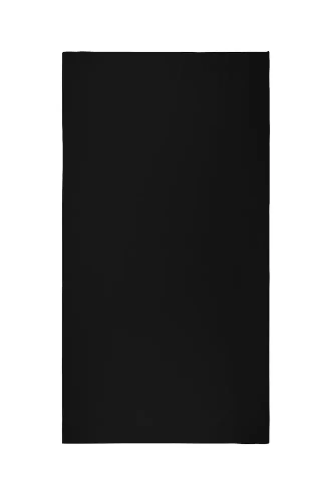 Deluxe - Strandhanddoek