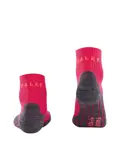 Falke TK Short  Wandel Sokken