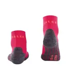 TK2 Explore Cool Halfhoge Sokken - Dames