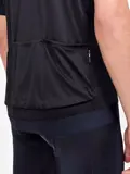 Core Essence - Fietsshirt heren - Craft