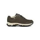 Stirling – Lage wandelschoenen heren – Human Nature