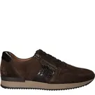 6019.01 veterschoenen Dames