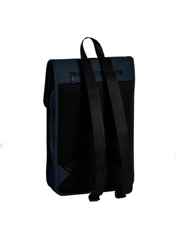 Daniel Ray - Fullerton - Waterdichte rugzak