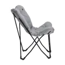 Madeira - Vlinderstoel - Human Nature