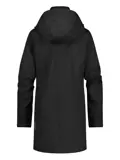 Minei - 2.5 layer jas dames