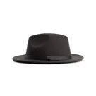 MGO Frome Heren - Hoed - Wol