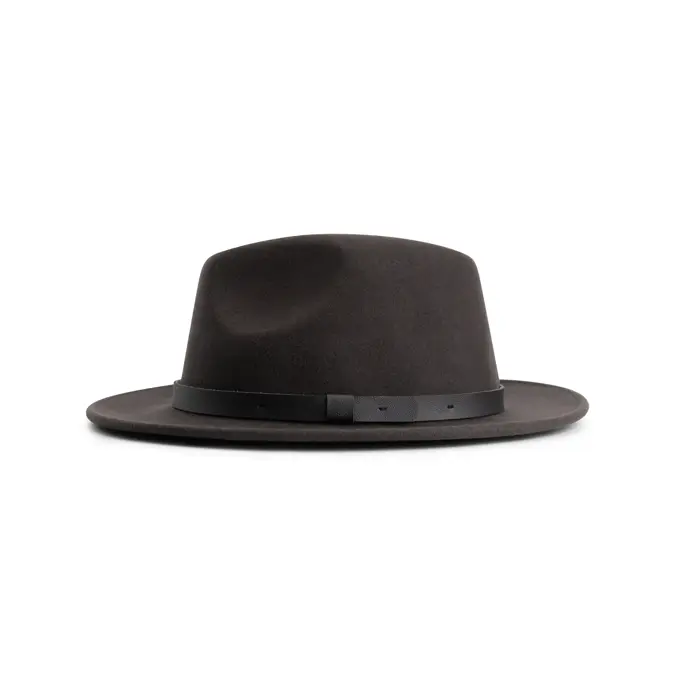 MGO Frome Heren - Hoed - Wol