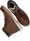 Veterboots Heren