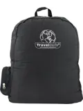 Mini Backpack – Opvouwbare Rugzak
