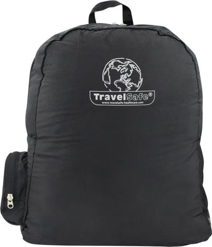Mini Backpack – Opvouwbare Rugzak