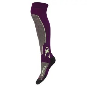 O'Neill - Skisokken - Unisex